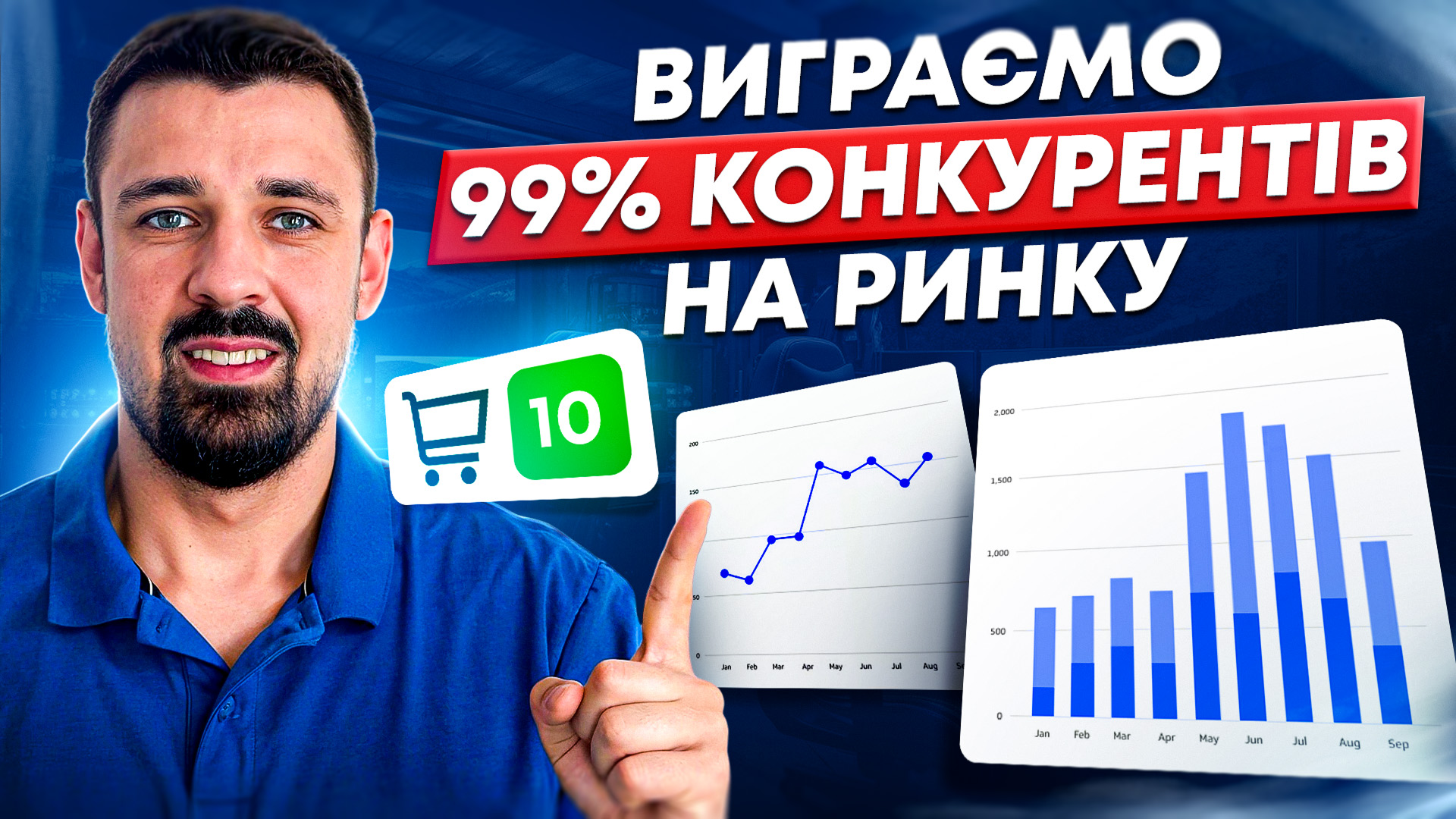 Рекламна інфраструктура