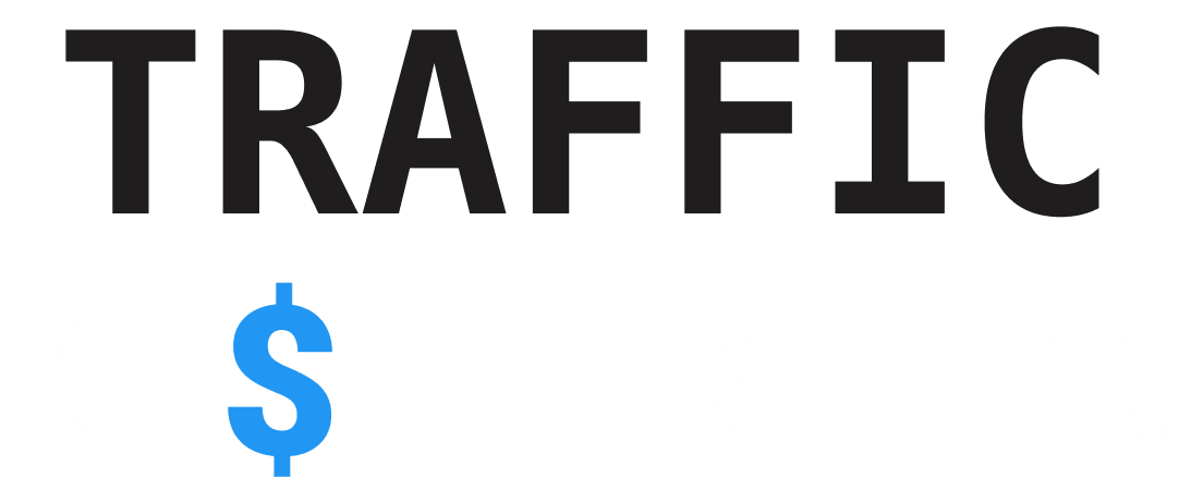 Traffic Acselerator